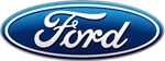 Genuine Ford Fender Liner Extension Hc3z-16e206-a. Fixed Price $14.95.