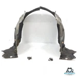 09-15 Bmw 750li 760li F02 Front Right Side Fender Splash Shield Guard Panel Oem. Fixed Price $128.99.