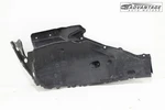 2015-2020 Infiniti Qx60 Front Right Side Fender Liner Splash Guard Shield Oem. Fixed Price $85.79.