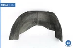 07-10 Bmw X5 E70 Rear Left Driver Side Fender Liner Splash Shield 7158377 Oem. Fixed Price $70.96.