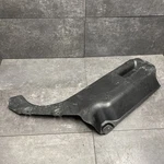 Oem 2019 - 2023 Bmw G20 330i M340 Rear Under Body Splash Shield. Fixed Price $47.00.