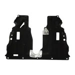 For Lincoln Mkz 2017-2020 Engine Splash Shield Front Under Cover W/ Sport. Fixed Price $207.84.