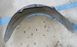 1984-1996 Corvette Rear Plastic Wheelhouse, Left Gm 10135987. Fixed Price $41.99.