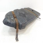 04-10 Porsche Cayenne Vw Touareg Fuel Tank Left Protection Cover 7l0201973 Oem. Fixed Price $63.99.