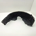 20-26 Toyota Corolla Sedan Rear Left Side Inner Fender Liner 65638-12060 Oem. Fixed Price $100.00.