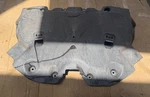 18-20 Mercedes S560 W222 Underbody Engine Splash Shield Cover A2225200623 Oem. Fixed Price $109.99.