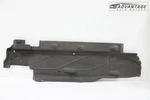 2020-2025 Ford Escape Left Side Floor Underbody Splash Shield Cover Panel Oem. Fixed Price $150.99.