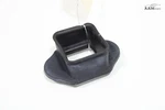 2016-2021 Bmw X1 F48 Front Left Side Door Check Strap Stopper Seal Cover Oem. Fixed Price $22.11.