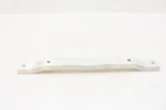 2016 - 2017 Mercedes S550 W222 Floor Center Reinforcement Brace Bracket Oem. Fixed Price $33.62.
