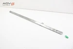 2018 - 2024 Bmw X3 G01 Rear Right Floor Pan Brace Torsion Strut Bracket Oem. Fixed Price $79.99.