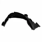 For Jeep Grand Cherokee 1999-2004 Fender Liner Driver Side. Fixed Price $175.13.