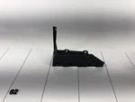 15-16 Subaru Impreza Rear Right Side Bumper Panel Splash Guard Shield Cover Oem. Fixed Price $25.19.