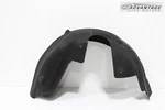 2011-2016 Bmw 535i Xdrive F10 Rear Right Side Fender Liner Splash Shield Oem. Fixed Price $82.94.