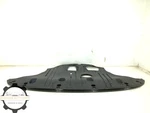 2024-2026 Hyundai Kona Front Engine Underbody Splash Guard Shield Oem. Fixed Price $299.99.
