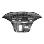 Sherman Kispor23a-49s-0 Lower Engine Splash Shield Cover For 2025 Kia Sportage. Fixed Price $139.30.