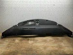 Lexus Es350 07-12 Radiator Cover Shield Support Air Intake Duct 53295-33050, B01. Fixed Price $69.00.