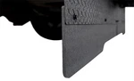Aci H2020049 Full Width Tow Flap. Fixed Price $412.21.