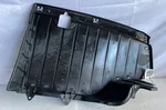 2013-2022 Acura Ilx Rear Floor Under Cover Splash Shield 74625-tx6-a00 #. Fixed Price $58.08.