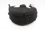 2020 - 2023 Mercedes E350 W213 Rear Left Quarter Inner Liner Splash Guard Oem. Fixed Price $89.51.