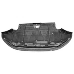 4b0-863-821 J Van Wezel Engine Splash Shield For Audi A6 Quattro 1998-2004. Fixed Price $112.25.