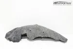2014-2020 Mitsubishi Outlander Rear Left Quarter Wheelhouse Splash Shield Oem. Fixed Price $70.19.