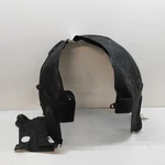 Mercedes-benz S W222 Front Left Arch Liner A2226900405 New. Fixed Price $597.46.