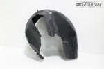 2015-2023 Chrysler 300 Rear Left Quarter Wheelhouse Liner Splash Shield Oem. Fixed Price $167.69.