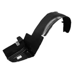 New Splash Shield Fender Liner Front Driver Left Side Chevy Lh Hand Gm1248122. Fixed Price $29.01.