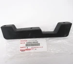 Genuine Oem Toyota 53852-06040 Driver Lh Front Fender Liner Pad 2012-2014 Camry. Fixed Price $35.00.