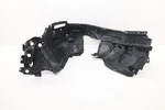 2021 - 2022 Nissan Rogue Front Left Inner Fender Liner Shield Oem 638436rr0a. Fixed Price $97.01.