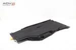 2017-25 Audi A4 Allroad Rear Left Floor Under Body Splash Guard Shield Cover Oem. Fixed Price $179.99.