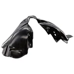 Fender Liner For Ford Edge 2007-2010 Front Driver Side Inner. Fixed Price $40.94.