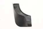 2024 - 2026 Hyundai Elantra Rear Left Side Mud Guard Flap Shield Oem Aaf46acr00. Fixed Price $49.29.