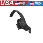For 2005-2007 Honda Odyssey Left Front Wheel Arch Splash Guard. Fixed Price $26.70.