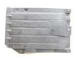New Oem Front Right Fender Apron Cover 84147d3500 For Hyundai Tucson 2019-2021. Fixed Price $30.95.