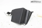 2016-2022 Toyota Prius Fwd Rear Right Side Under Body Splash Shield Cover Oem. Fixed Price $106.64.