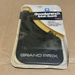 Nos Oem Gm Goodwrench 88-93 Pontiac Grand Prix Premium Splash Guard Set 12343408. Fixed Price $97.99.