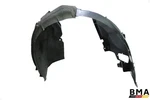 Alfa Romeo Giulia Front Right Fender Liner Splash Shield 2017 - 2023 Oem. Fixed Price $256.49.