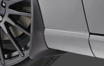 Genuine Toyota Gr 86 Mudguards Front & Rear Set Of 4. Fixed Price $100.80.