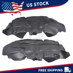 Front Fender Liner Left +right Side For Nissan Frontier 2022-2024. Fixed Price $99.99.