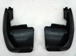 2023 Honda Accord Set Of Rear Splash Mud Guards 08p09-30a Oem. Fixed Price $35.00.