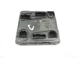 Audi Rs7 C8 2022 Comfort Body Computer Control Module Unit 19-24 ;:y. Fixed Price $71.40.