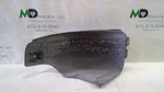 2018-2020 Dodge Caravan Rear Left Inner Fender Liner Oem 05113117-ab. Fixed Price $100.00.