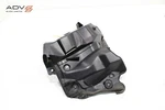 2024 - 2025 Mazda Cx-90 Engine Bay Firewall Left Side Splash Shield Cover Oem. Fixed Price $55.99.