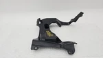 2011-2016 Bmw F10 550xi Front Left Steering Gear Rack Cover Shield 7228685 Oem. Fixed Price $29.89.