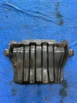 2018 Nissan Titan Xd Platinum Reserve Front Skid Plate Oem 50810 Ez01b. Fixed Price $199.99.