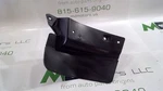 2020-2022 Ford Explorer Rear Driver Left Splash Guard Oem Lb5b-s104c21-a. Fixed Price $40.00.