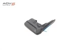 2015 - 2020 Toyota Sienna Front Right Fender Mud Guard Flap Splash Shield Oem. Fixed Price $39.99.