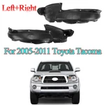 For Toyota Tacoma 2005-2011 Splash Guard Front Left Right Mud Flap Oe 5387604160. Fixed Price $35.70.