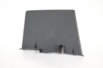2025 - 2026 Nissan Murano Rear Right Air Guide Mud Flap Shield Oem 628227ba0a. Fixed Price $49.76.
